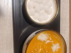 -春风·有糖(崇宁路店)