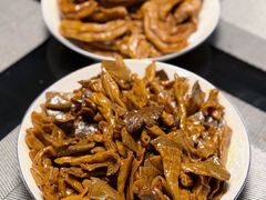 -七星椒卤菜(三圣宫店)