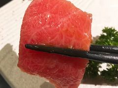 -九井澤精致料理(金茂店)