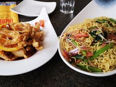 -锦州御烧烤·形象店(人民街店)