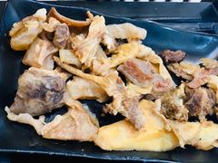 -潮发潮汕牛肉店(芳村店)