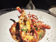 -夏朵花园(复兴西路店)