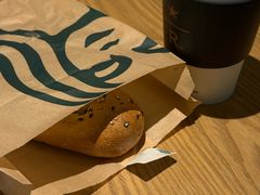 -星巴克臻选(青岛麦凯乐分店)