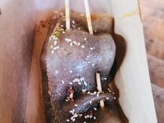 -八一路好吃街(雨田商务大厦店)