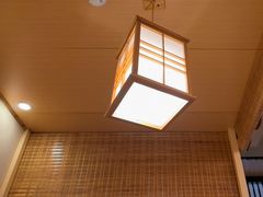 -樱の千渡日式料理·铁板烧•烧鸟(金盛田广场店)