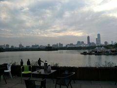 -食膳公园包子铺(烈士公园店)