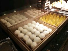 -蜻蜓逐宴全日制西餐厅I古北水镇大酒店