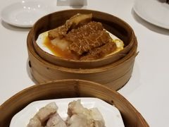 -粤珍轩.创始店.始于2001(含光门店)