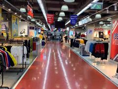 -法雅体育工厂店(皂君庙路店)