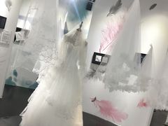 -星空失恋博物馆(双子塔旗舰店)
