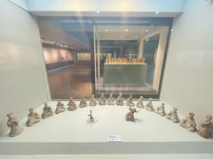 -安阳博物馆