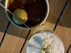 -陶野咖啡·面包披萨