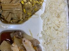 -陈记汤饭(水巷口店)