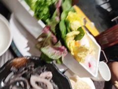 -东来顺饭庄(上地华联店)