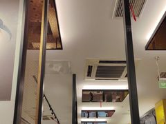 -Aqua Oasis 水天堂(石路天虹店)
