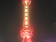 -威尔仕健身(丁香国际店)