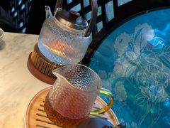 -陶陶居酒家(SM二期购物广场店)