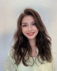 -苏豪路易士·嘉玛发廊