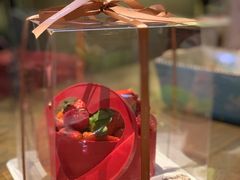-杂咖zacup(领展中心城店)