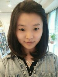 android_upload_pic-渲格造型