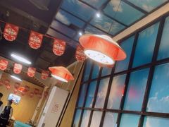-和庆斋羊蝎子火锅·碳缸烧烤(顺义旗舰店)