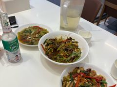 -辣公子·千岛湖私房菜(滨江店)