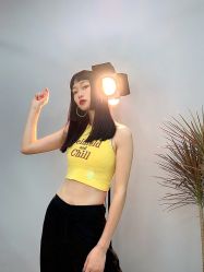 -P.STYLE派斯造型