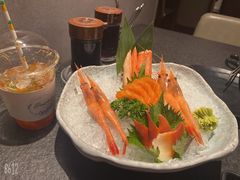 -神户赤童日式烤肉(金地广场店)