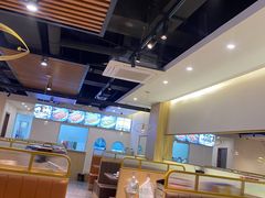 -三煮纸包鱼(青岛总店)