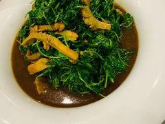-苏城小院·园林精致苏州菜(斜塘老街店)