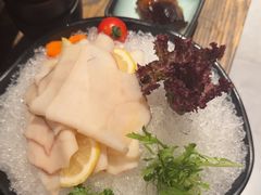 -湊湊火锅·茶憩(皇姑万象汇店)