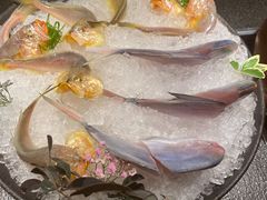 -荣记火锅(青悦城店)