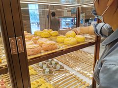 -奈雪的茶(金地广场店)