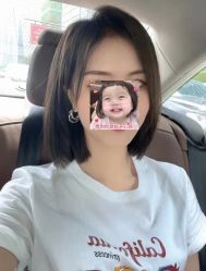 点击看大图 -OnHair造型