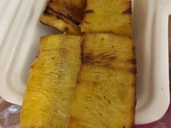 -大学城夜市大排档(凤栖路店)