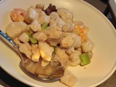 -津菜典藏河西店(水上店)