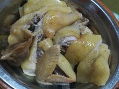 -成惠食府(赤岗店)