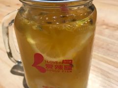 -爱辣屋咕噜鱼
