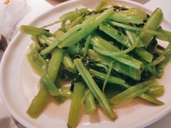 -四道菜·福建菜馆(万家广场店)