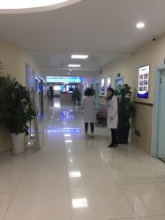 -成都军建医院·疤痕诊疗中心