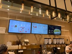 -奈雪的茶(skp店)