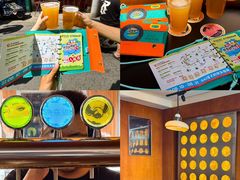 -丝恋丝娃娃(逸天城国贸店)