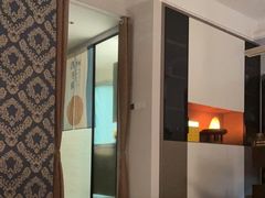 -泰·SPA泰式古法按摩(红山店)