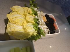 -半天妖烤鱼(方庄店)