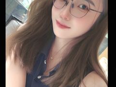 -杭州君悦酒店