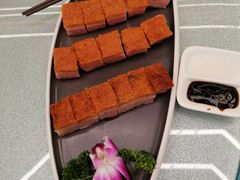 -六婶西关小厨(光塔路店)