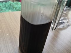 -金三可市井水煮鱼(金碧园店)