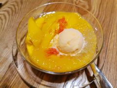 -糖糖屋•糖水•雪花冰店(时尚天河店)