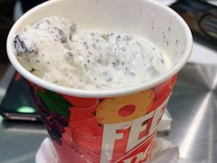 -DQ·蛋糕·冰淇淋(周浦万达店)
