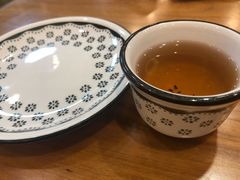 -巴依老爷新疆美食(望京小街店)